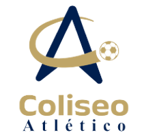 Coliseo Atletico